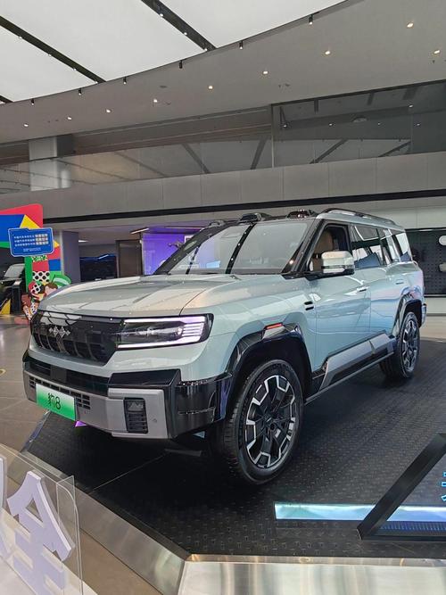 东莞47比亚迪方程豹硬派越野的爆款，英菲尼迪35周年与你共成长